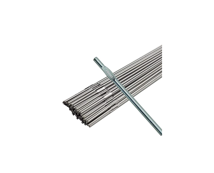 15# Aluminum Wire ER4043 3/64