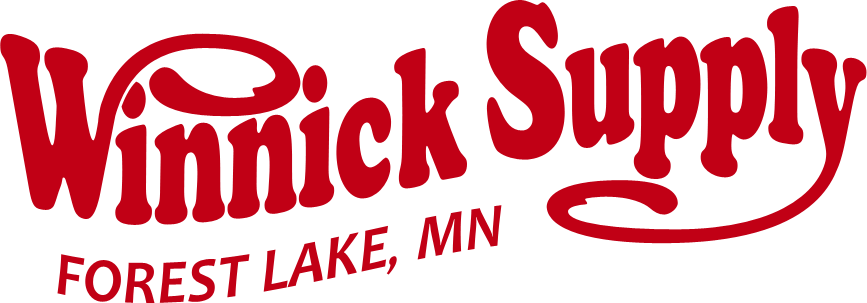 Winnick Supply