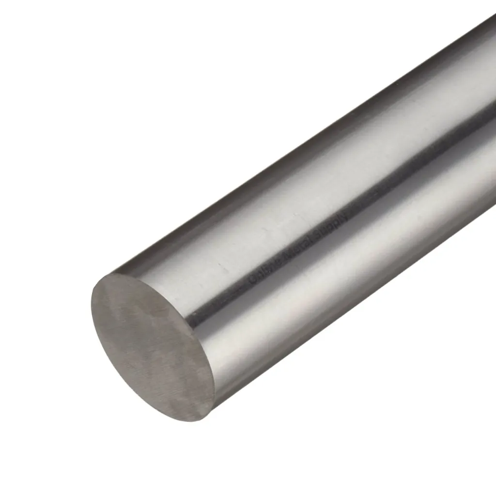 Stressproof-Steel-Round-1144.webp