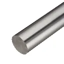 Stressproof-Steel-Round-1144.webp