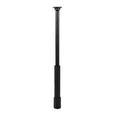 1 1/2" Curb Box X 8' 5614-8'