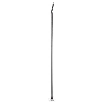Curb Rod 5' 5660-60