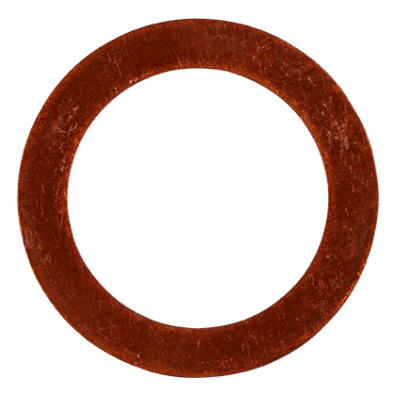 3/4" Flare Copper Ring 4755gskt