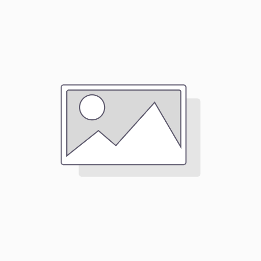 3/4" Boiler Drain Quarter Turn 72008QT