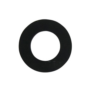Water Meter 3/4" Gasket 18G2