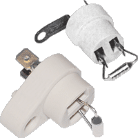 Bramec Fuse Link 333degree F