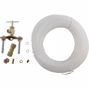 Bramec Icemaker Kit
