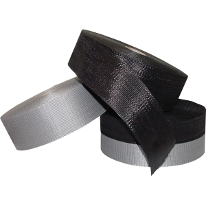 [mbpws] Poly Webbing Strap 1 3/4"x300'