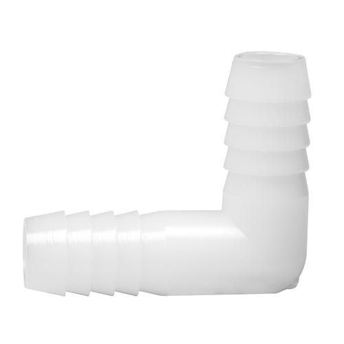 [mbs94] Bramec 1/2" Barb 90