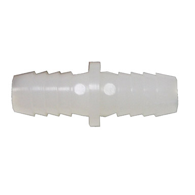 [mbscc5] Bramec 5/8" Barb Coupling