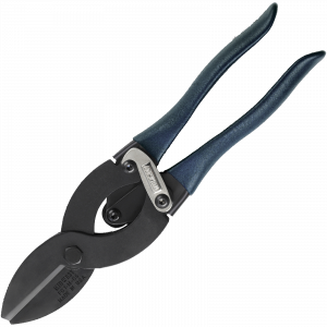 [tb5bc] Bramec 5 Blade Crimp