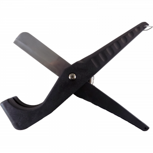 [tbbn] Bramec Big Nipper