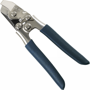 [tbhn] Bramec Hand Notcher