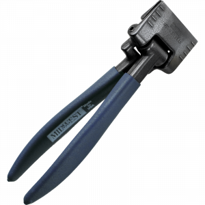 Midwest 3" Hand Seamer