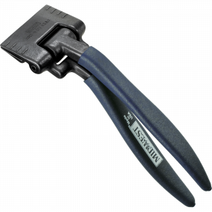 Bramec 3" Offset Hand Seamer