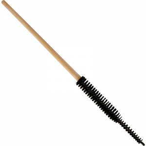 Bramec Refrigeration Coil Brush