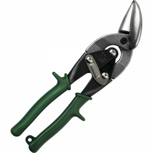 [tbros] Midwest Right Offset Snip