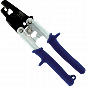 Bramec Snap Lock Punch