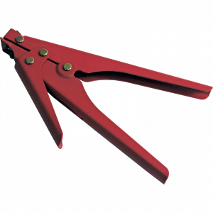 [tbtt] Bramec Tensioning Tool
