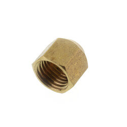 [pfc4] 1/2" Flare Cap