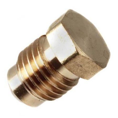 [pfp5] 5/8" Flare Plug