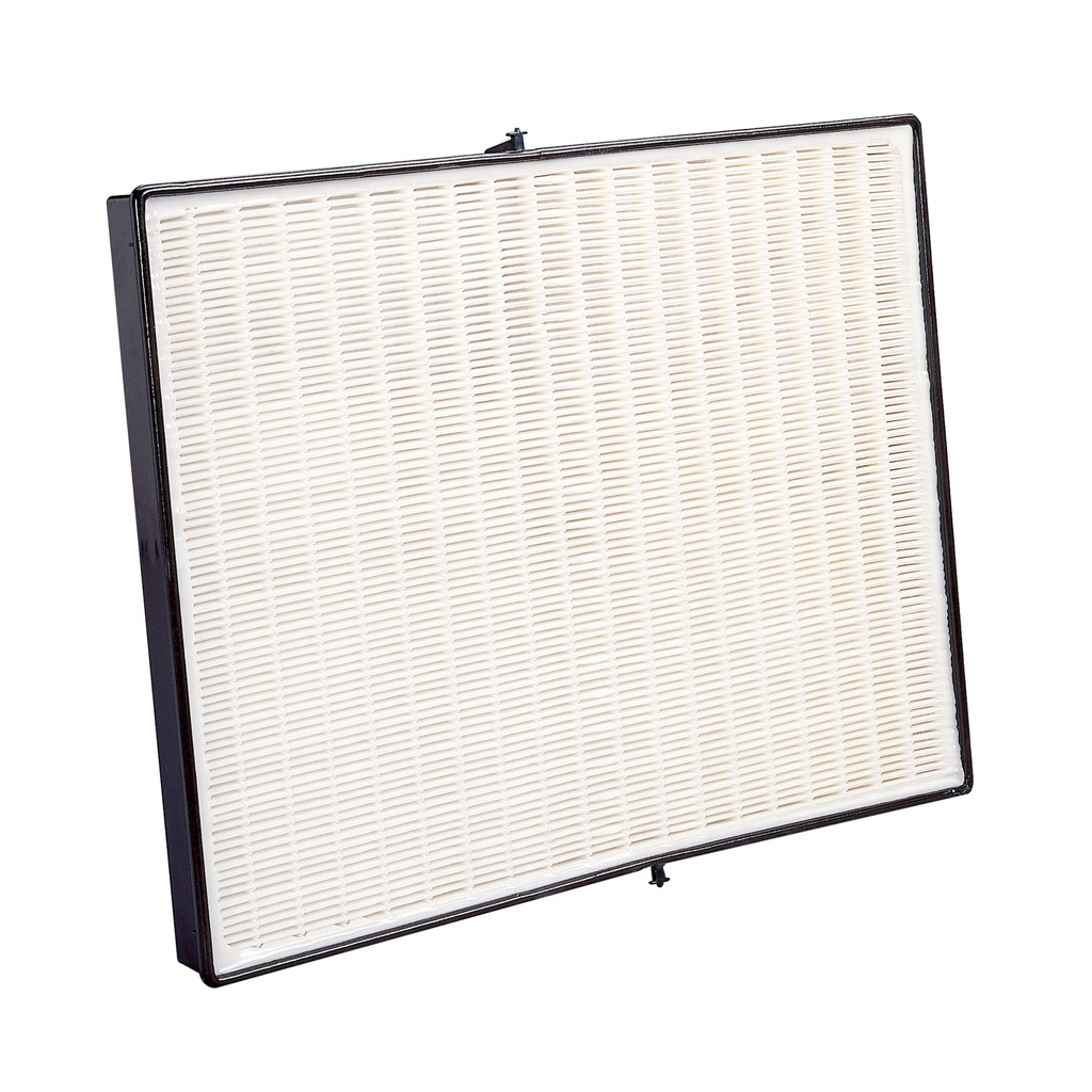 Broan Hepa Filter