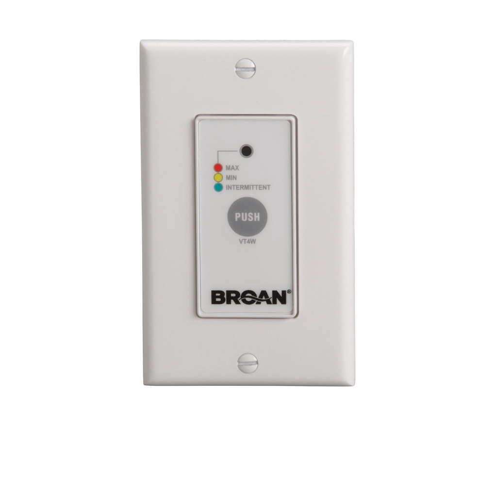 Broan Switch for HRV90H