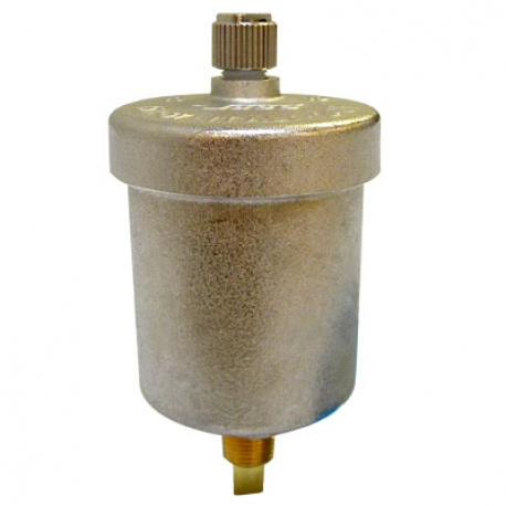 [hifv] Taco Float Vent 1/8" 150psi (400-4)