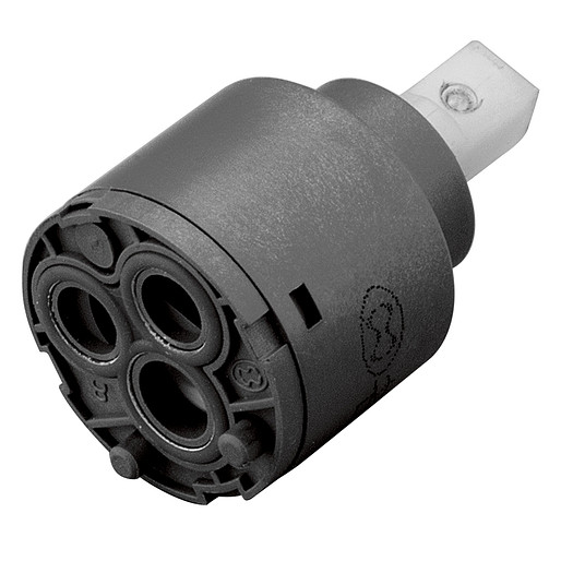 CFG 1 Handle Kitchen Cartridge