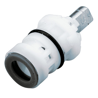 CFG 2 Handle Hot Cartridge