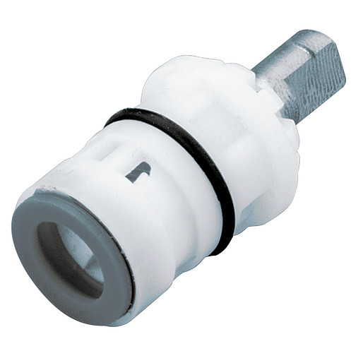 CFG 2 Handle Cold Cartridge