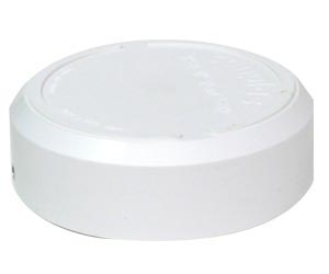 4" Cleanout Cover Canplas