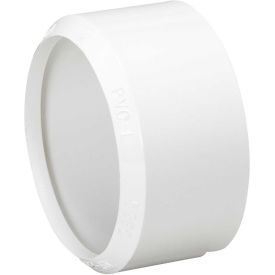 4" S & D x DWV Bushing