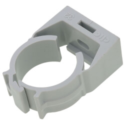 CLIC PVC Hanger 2"