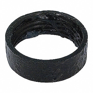 Chicago Spout Packing (Black) 1-006JKABNF