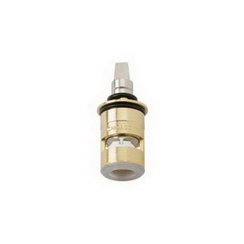 Chicago Ceramic Cartridge Right 1-099XK