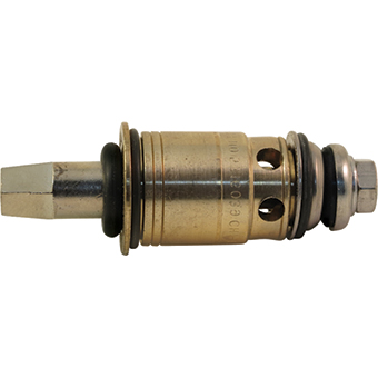 [fc099xt] Chicago Standard Cartridge Right 1-099XT