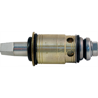 Chicago Standard Cartridge Left 1-100XT