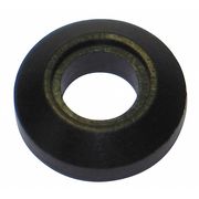 Chicago Rubber Washer (Yellow-ish) 1-011JKABNF