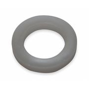 Chicago Celcon Washer (White) 340-004JKABNF