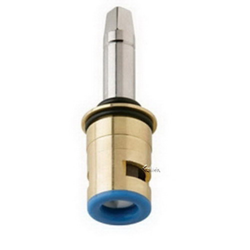 Chicago Long Ceramic Cartridge Cold 377-XKRH