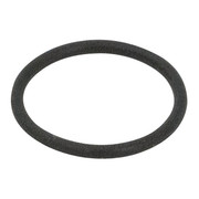 Chicago O-Ring (Black) 50-035JKABNF