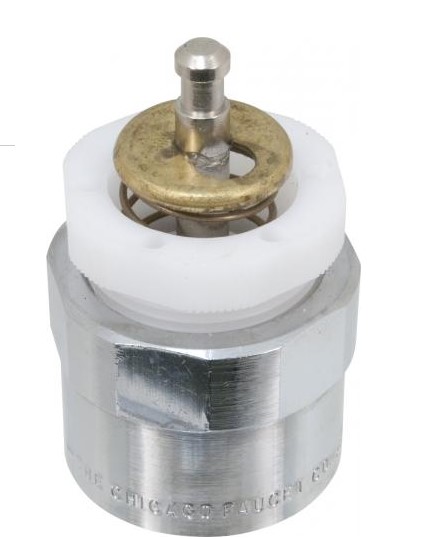 [fc665] Chicago Actuator Assembly 665-190KJBNF