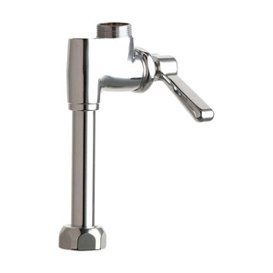 [fc897012jkrf] Chicago Offset Arm Assembly 897-012JKRCF