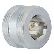 Chicago Inlet Adapter 897-020JKRCF
