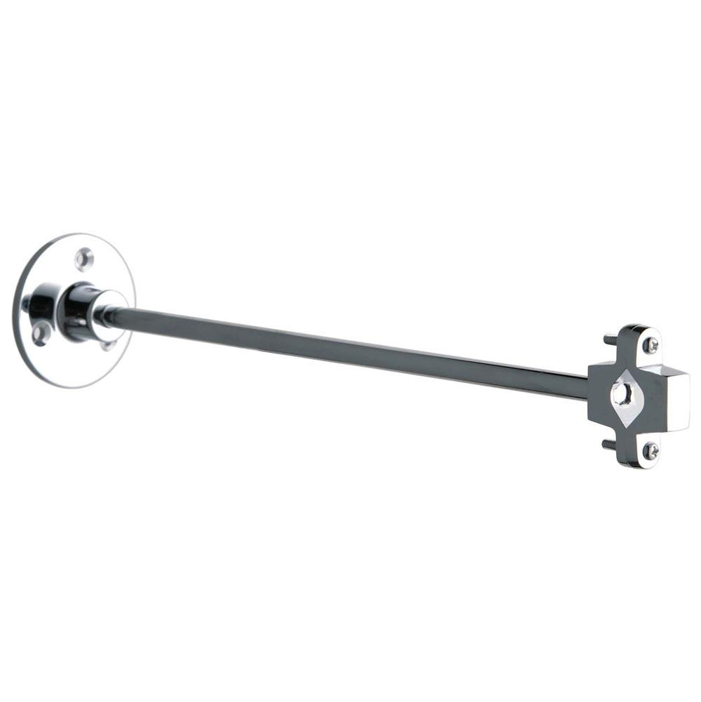 Chicago Wall Bracket for Pre-Rinse 902MJKCP