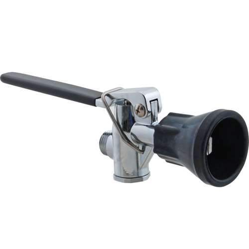 [fc90labcp] Chicago Spray Valve for Pre-Rinse 90LABCP