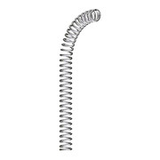 Chicago Spring for Pre-Rinse Faucet 919-014