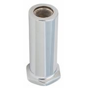 Chicago Guide Shank 919-038JKABCP
