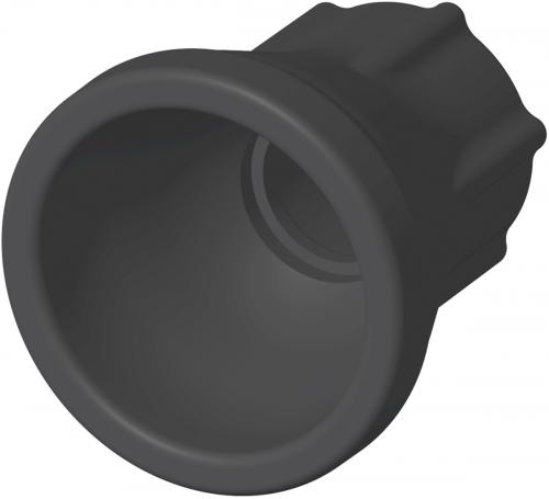 Chicago Face Bumper for New Style 919-151JKABNF (For 90LABCP)